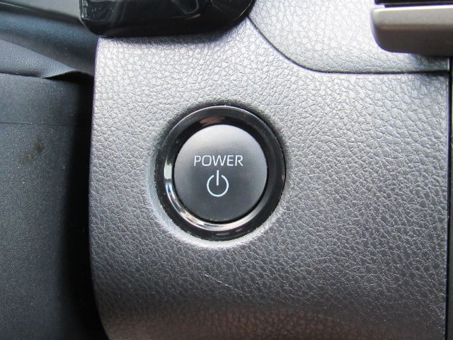 2025 Toyota Camry SE Plano TX