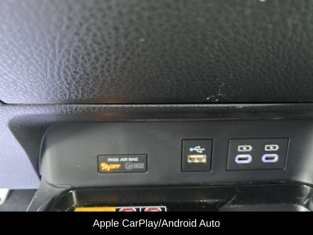 2025 Toyota Camry SE Raleigh NC