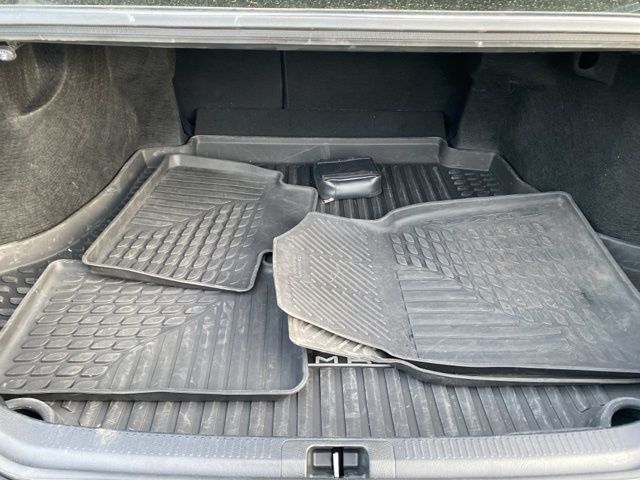 2025 Toyota Camry SE Raleigh NC