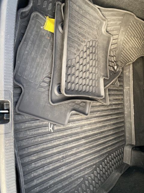 2025 Toyota Camry SE Raleigh NC