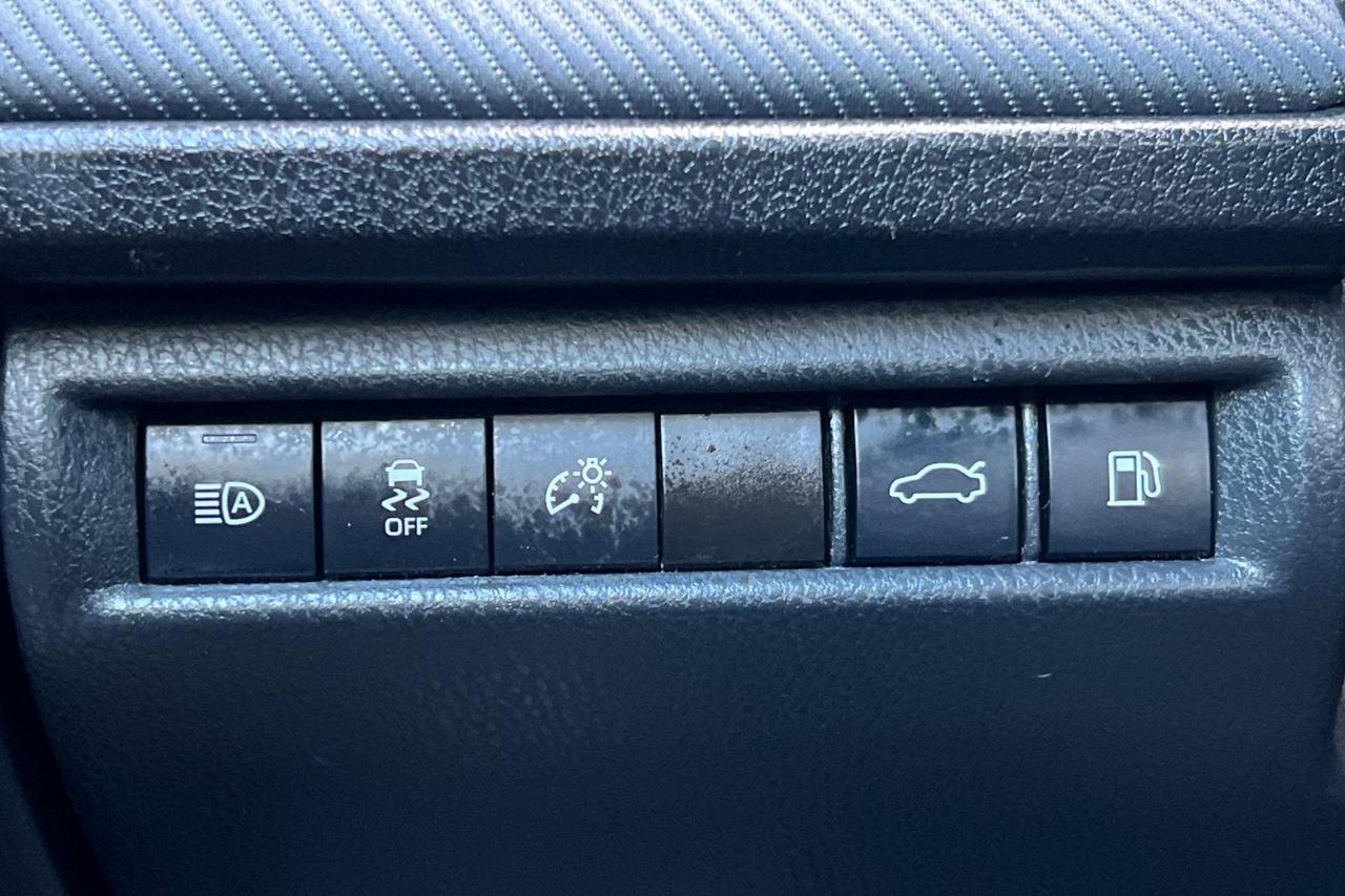 2025 Toyota Camry SE Roseville CA
