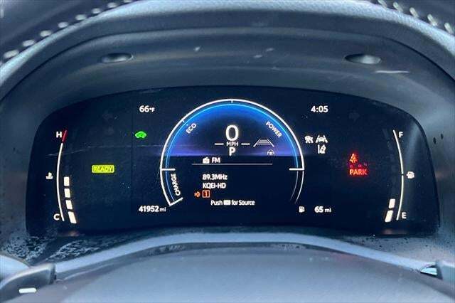 2025 Toyota Camry SE Roseville CA