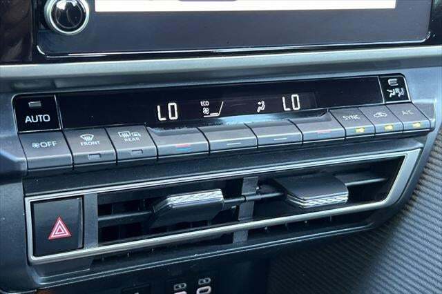 2025 Toyota Camry SE Roseville CA