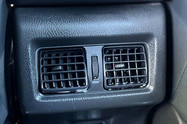 2025 Toyota Camry SE Roseville CA