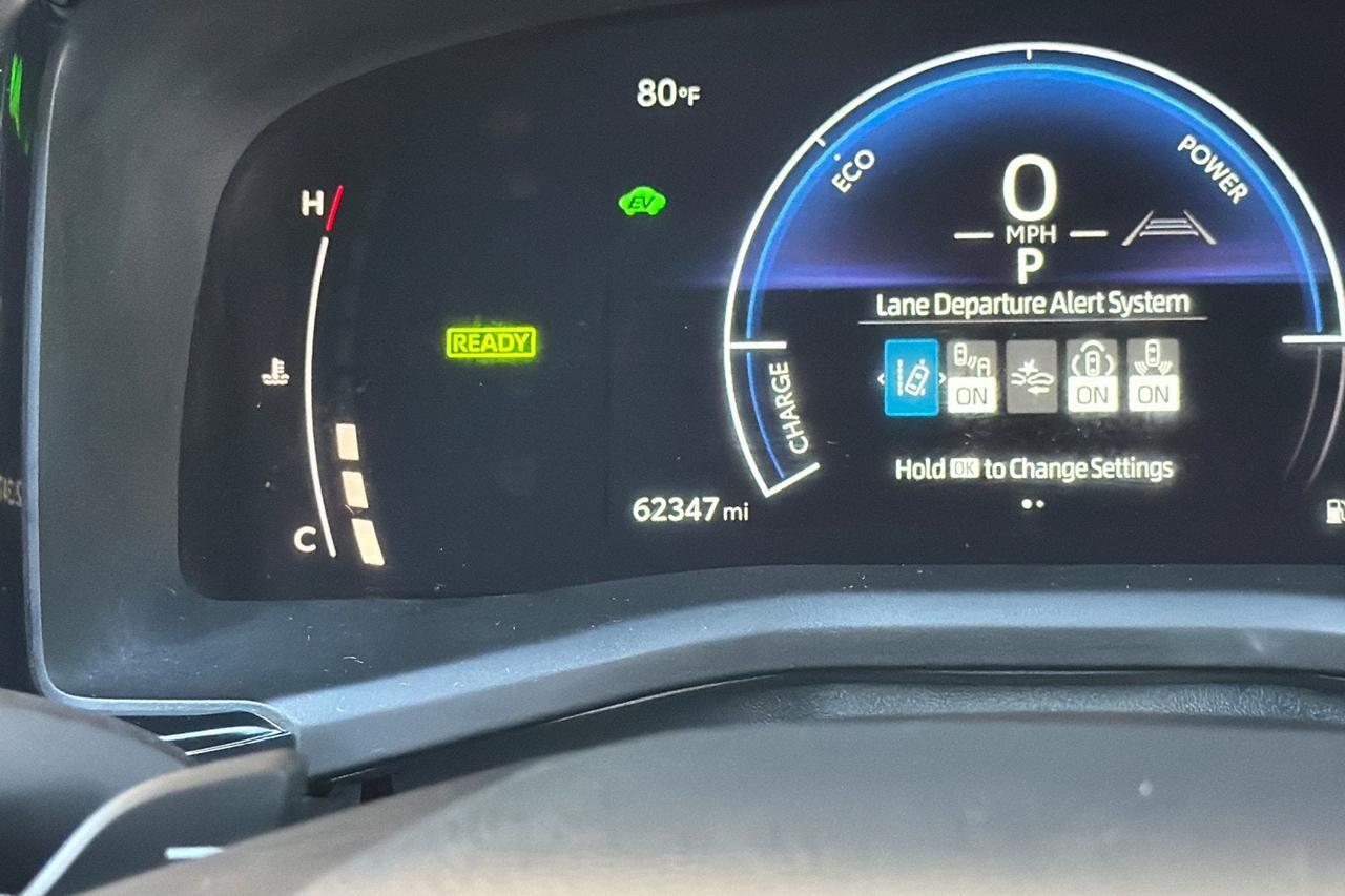 2025 Toyota Camry SE Roseville CA