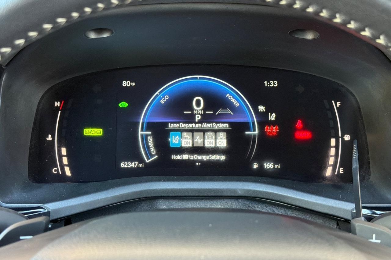 2025 Toyota Camry SE Roseville CA