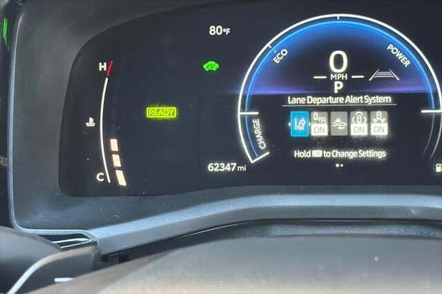 2025 Toyota Camry SE Roseville CA