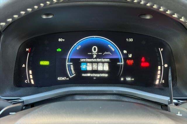 2025 Toyota Camry SE Roseville CA