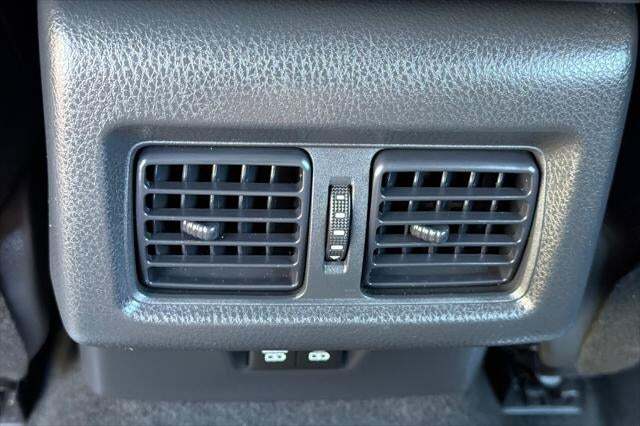 2025 Toyota Camry SE Roseville CA