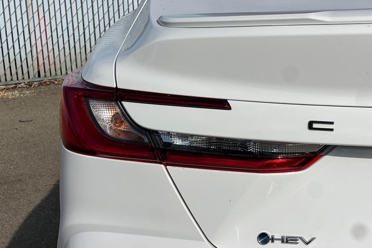 2025 Toyota Camry SE Roseville CA