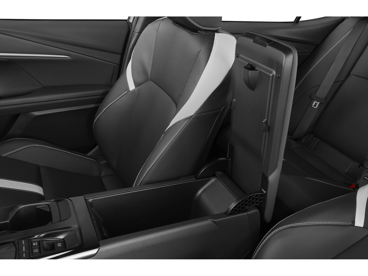 2025 Toyota Camry SE Roseville CA