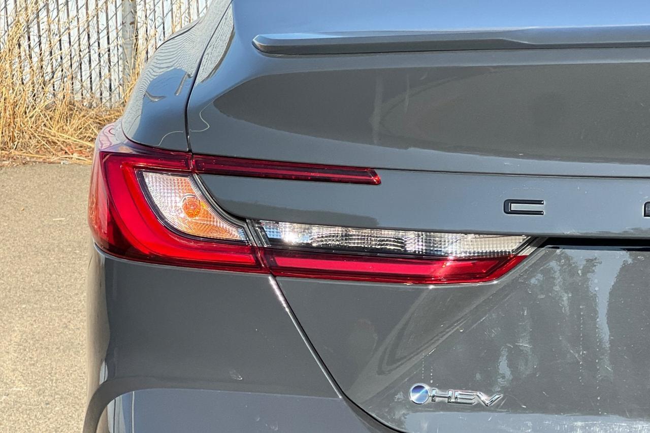 2025 Toyota Camry SE Roseville CA