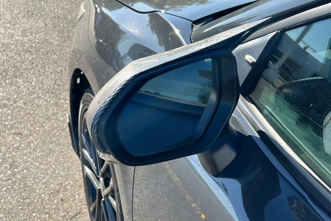 2025 Toyota Camry SE Roseville CA