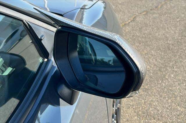 2025 Toyota Camry SE Roseville CA