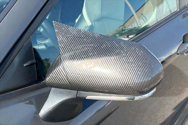 2025 Toyota Camry SE Roseville CA