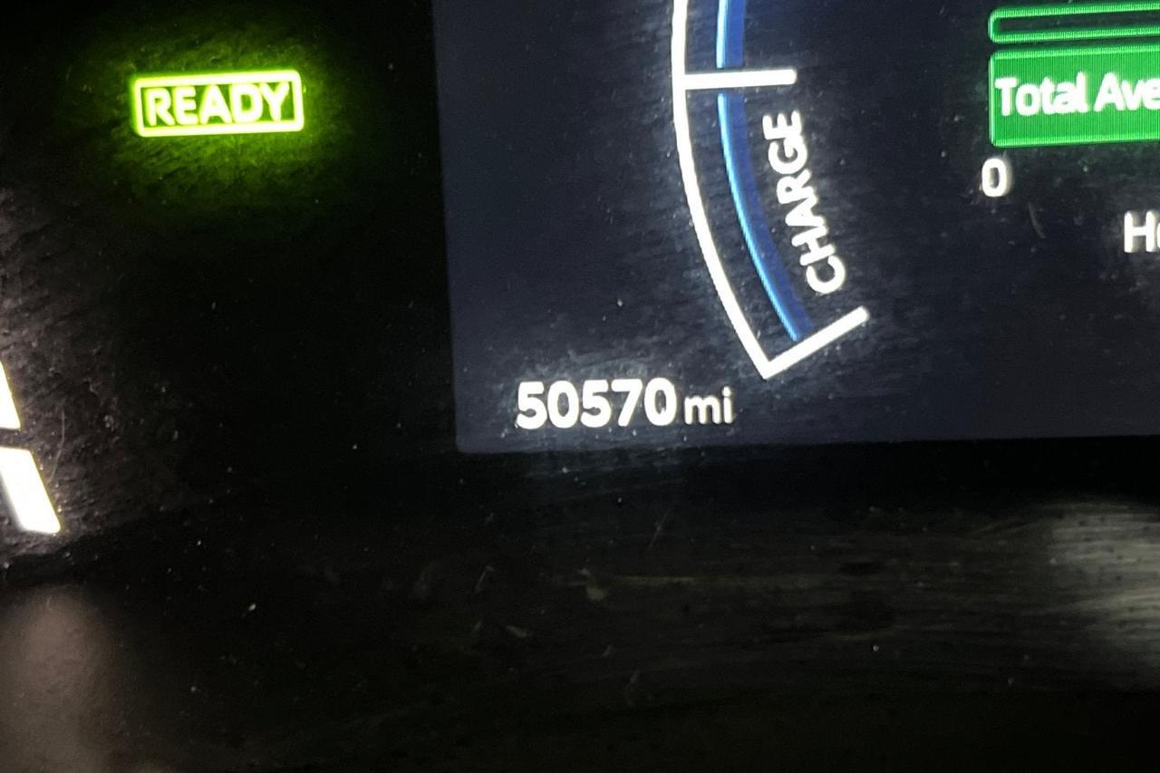 2025 Toyota Camry SE Roseville CA