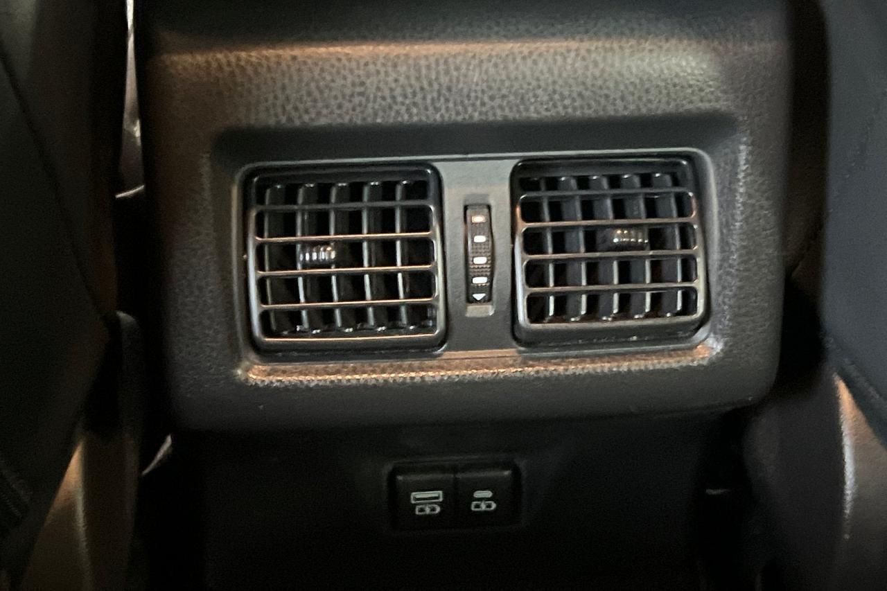 2025 Toyota Camry SE Roseville CA