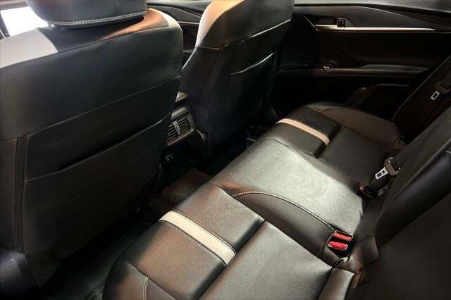 2025 Toyota Camry SE Roseville CA