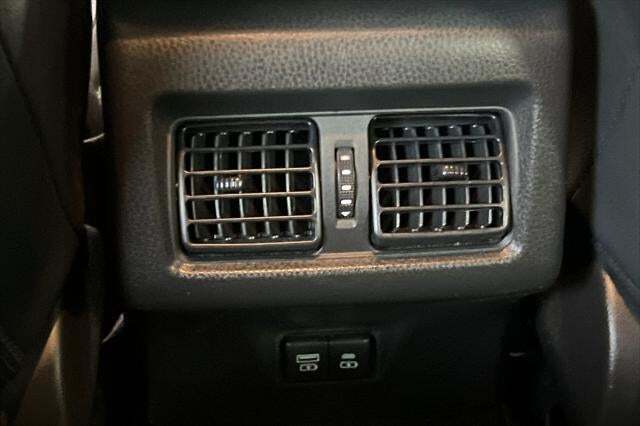 2025 Toyota Camry SE Roseville CA