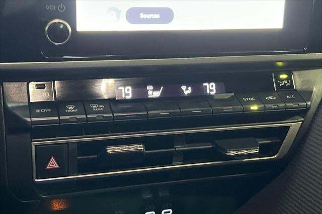 2025 Toyota Camry SE Roseville CA