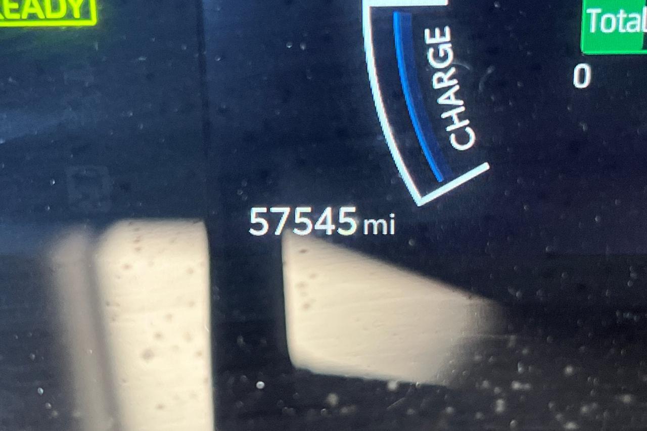 2025 Toyota Camry SE Roseville CA