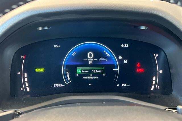 2025 Toyota Camry SE Roseville CA
