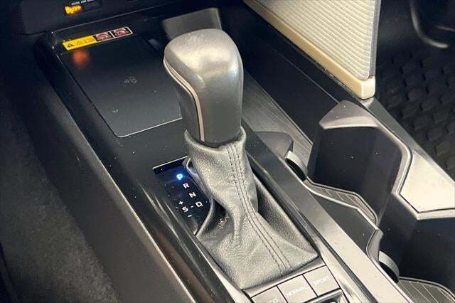 2025 Toyota Camry SE Roseville CA