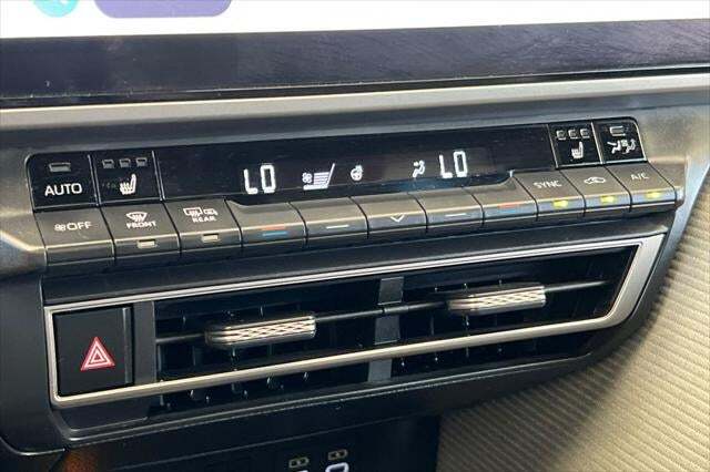 2025 Toyota Camry SE Roseville CA