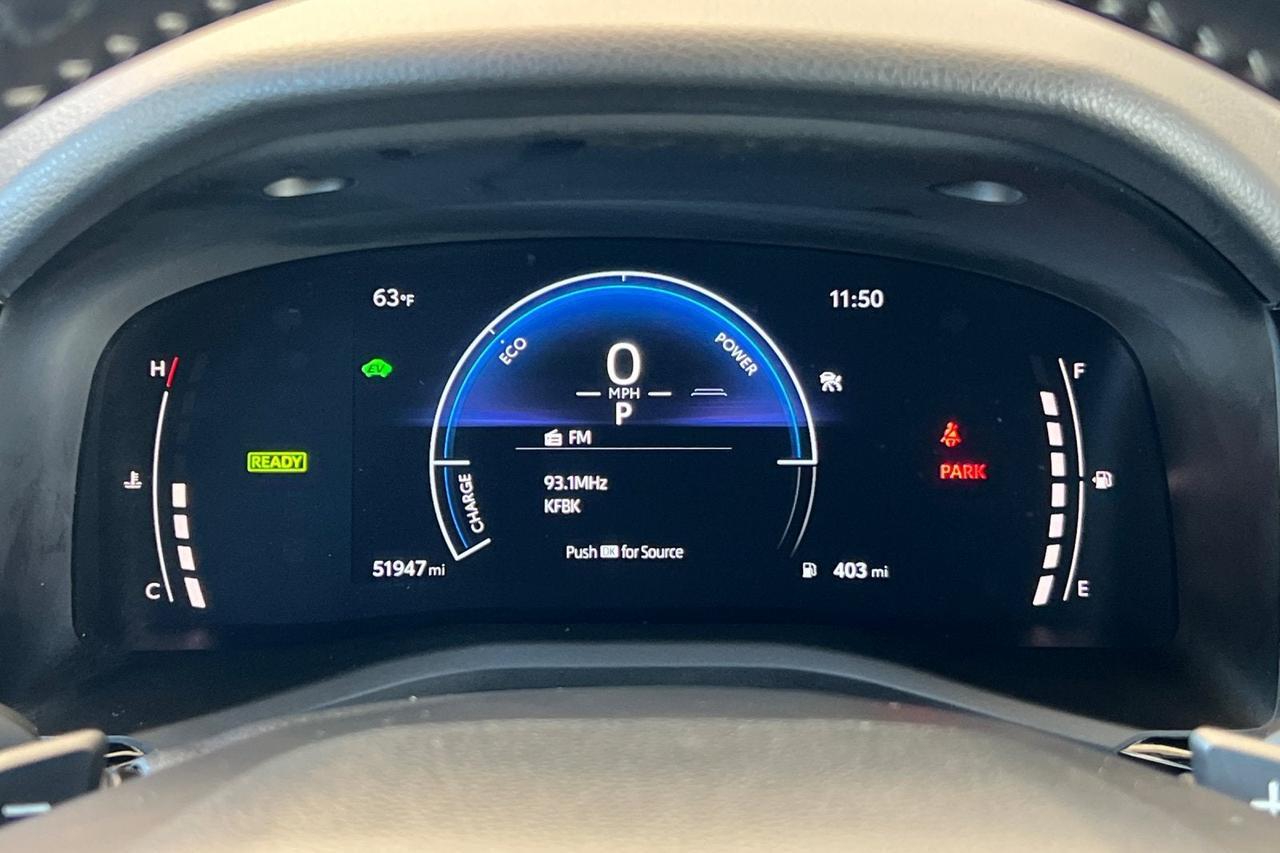 2025 Toyota Camry SE Roseville CA