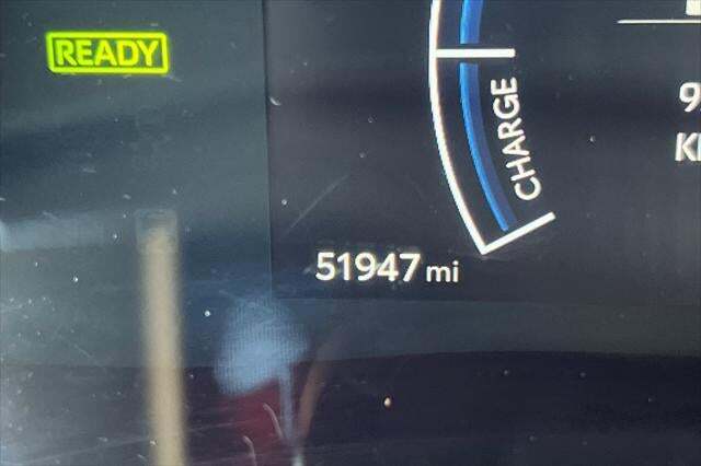 2025 Toyota Camry SE Roseville CA