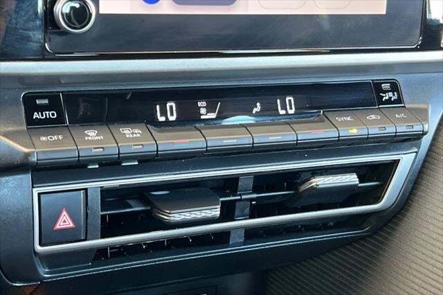 2025 Toyota Camry SE Roseville CA