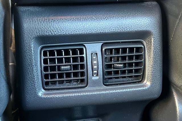 2025 Toyota Camry SE Roseville CA