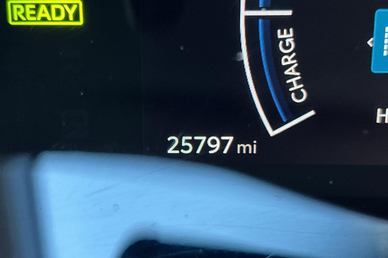2025 Toyota Camry SE Roseville CA
