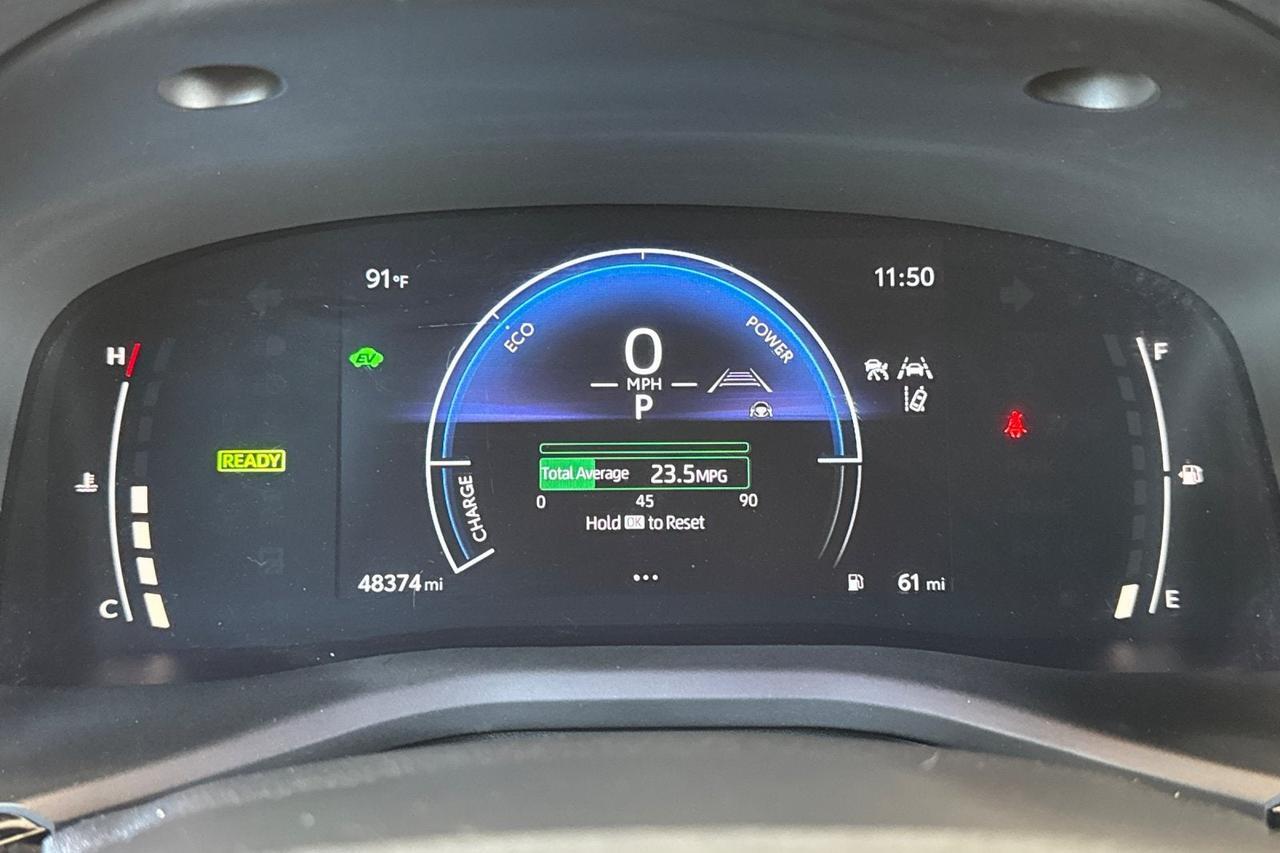 2025 Toyota Camry SE Roseville CA