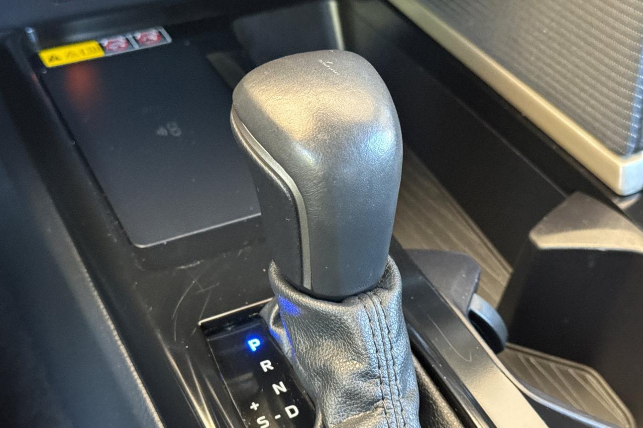 2025 Toyota Camry SE Roseville CA
