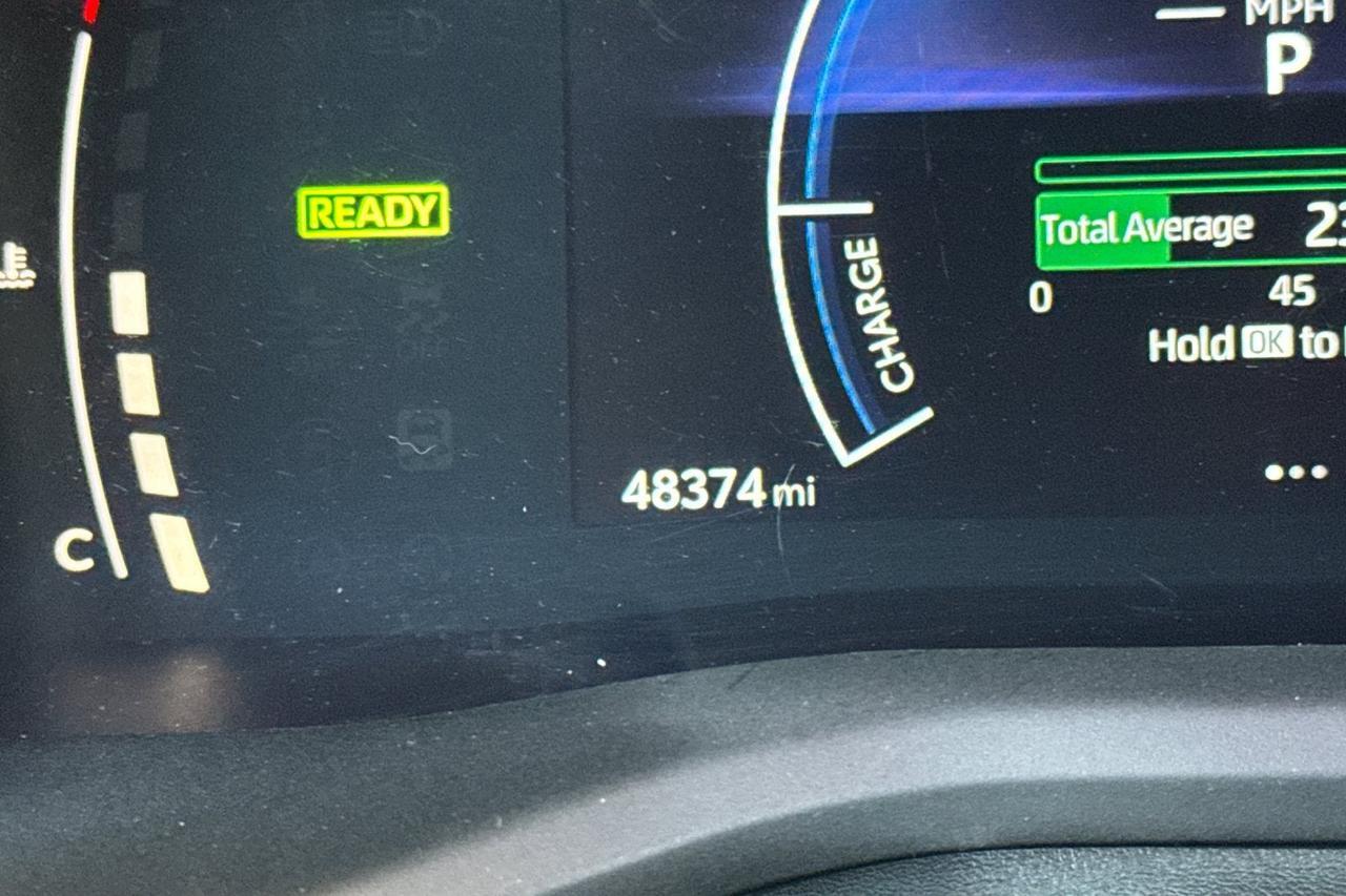 2025 Toyota Camry SE Roseville CA