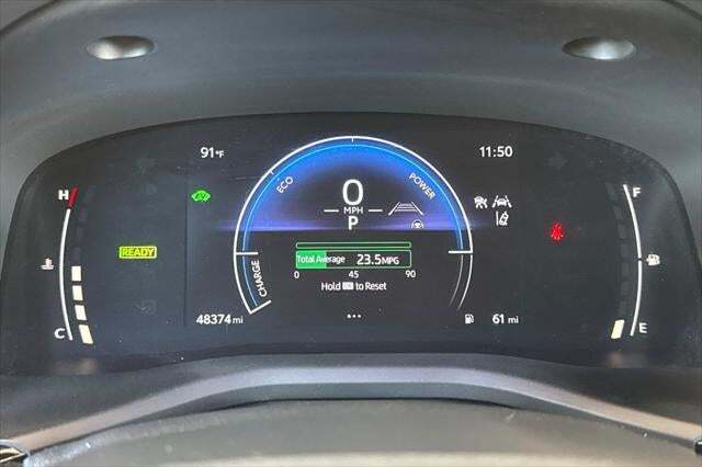2025 Toyota Camry SE Roseville CA