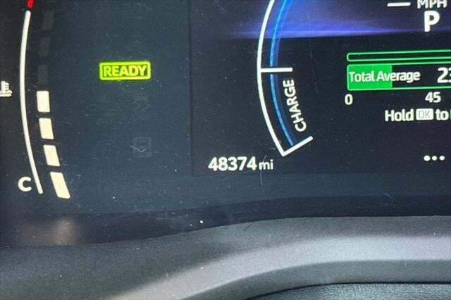 2025 Toyota Camry SE Roseville CA