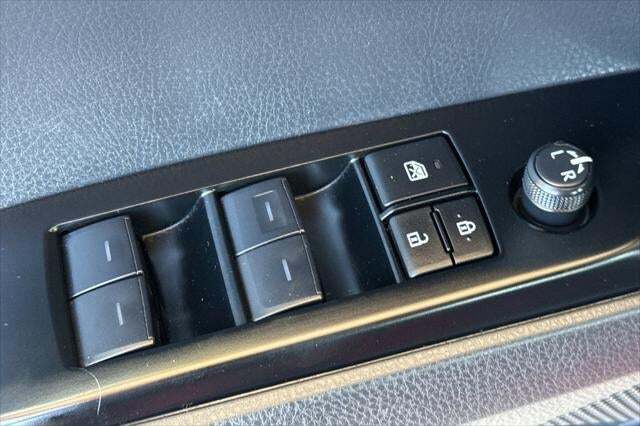 2025 Toyota Camry SE Roseville CA