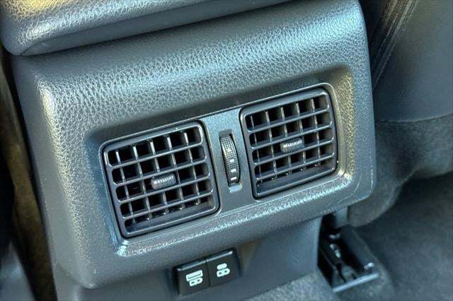2025 Toyota Camry SE Roseville CA