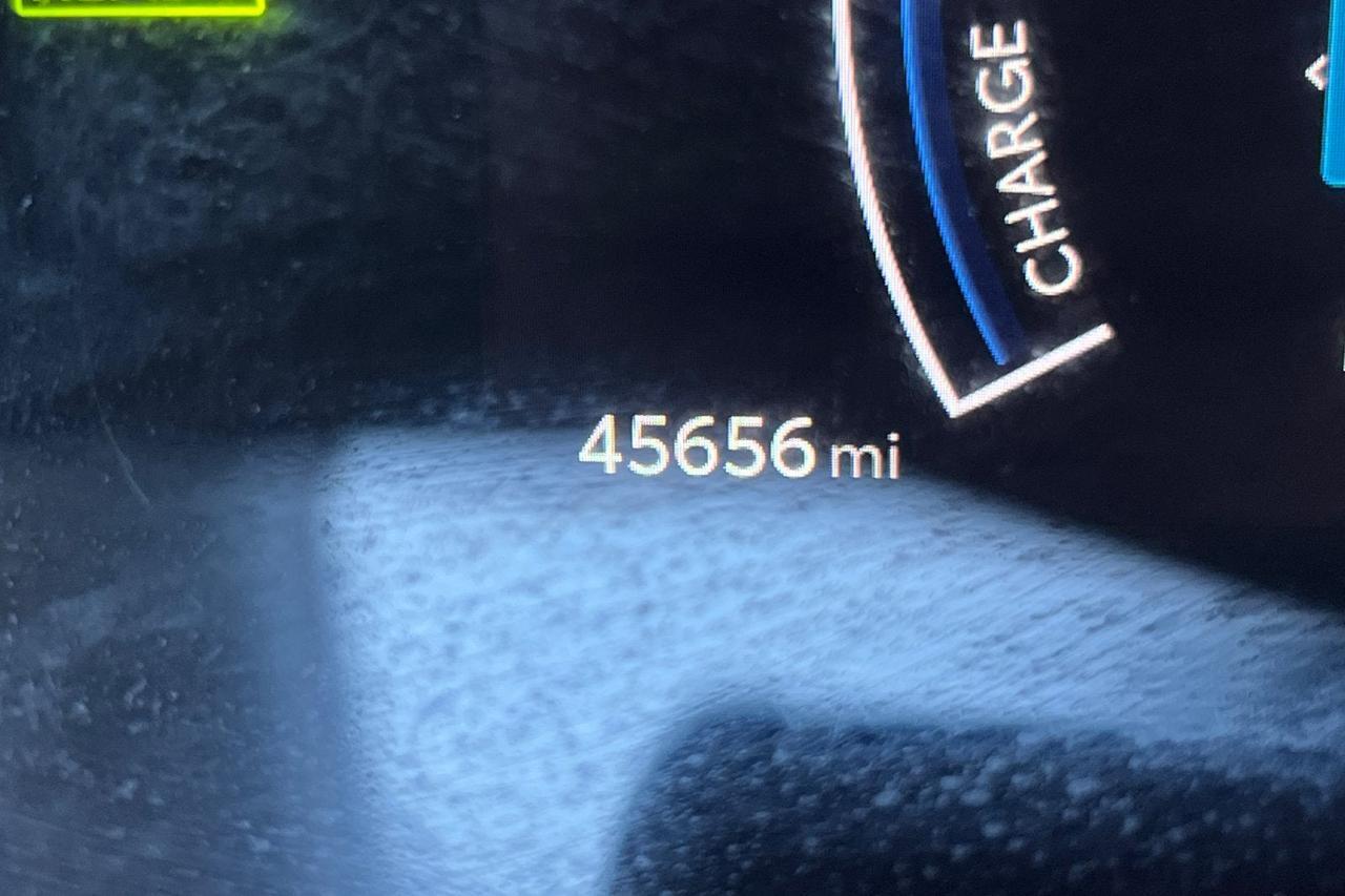 2025 Toyota Camry SE Roseville CA