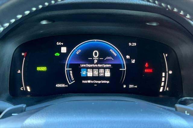 2025 Toyota Camry SE Roseville CA