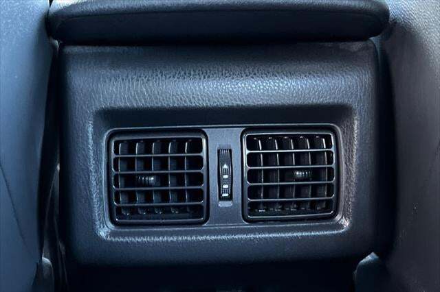 2025 Toyota Camry SE Roseville CA