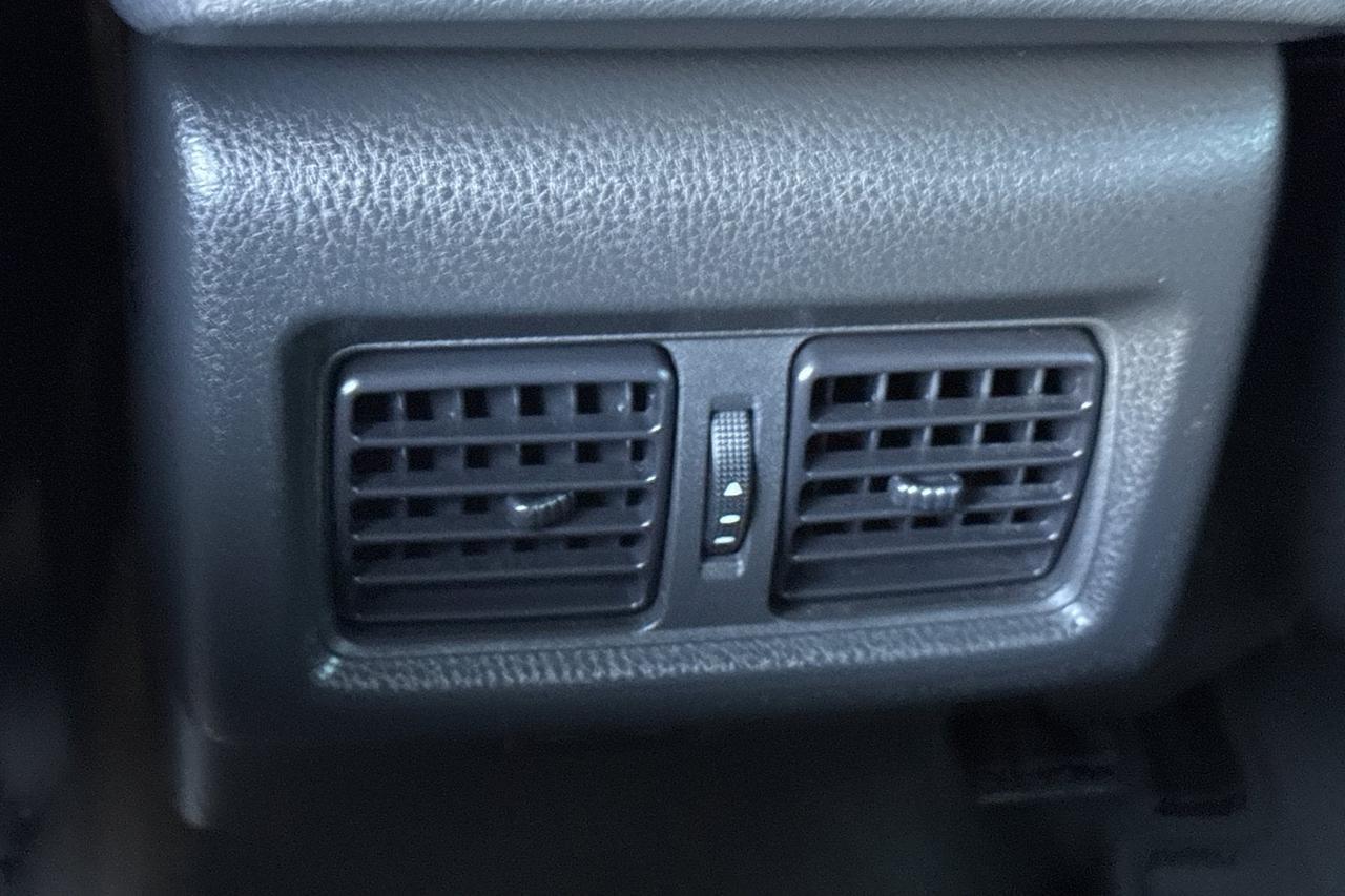 2025 Toyota Camry SE Roseville CA