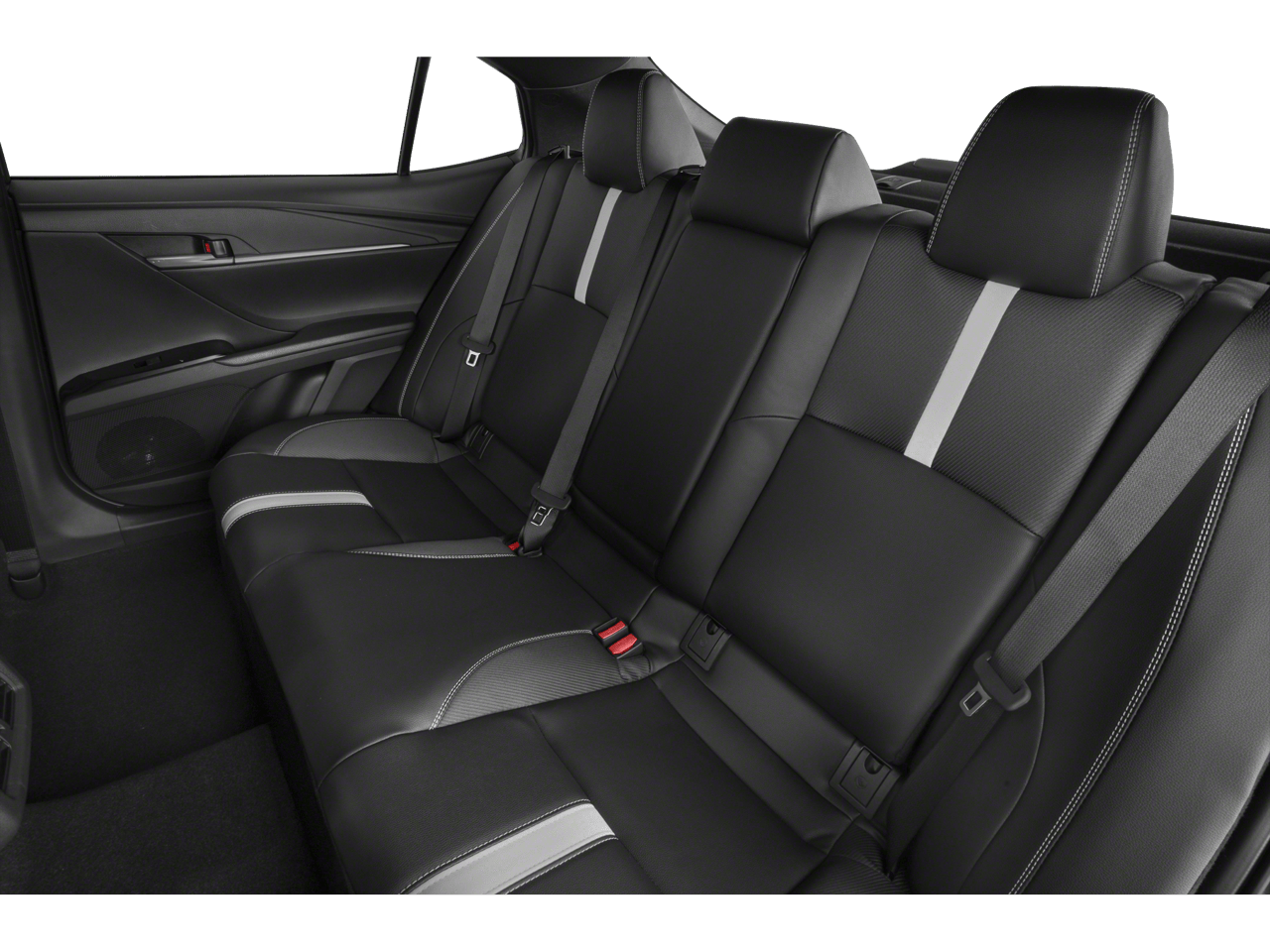 2025 Toyota Camry SE Roseville CA