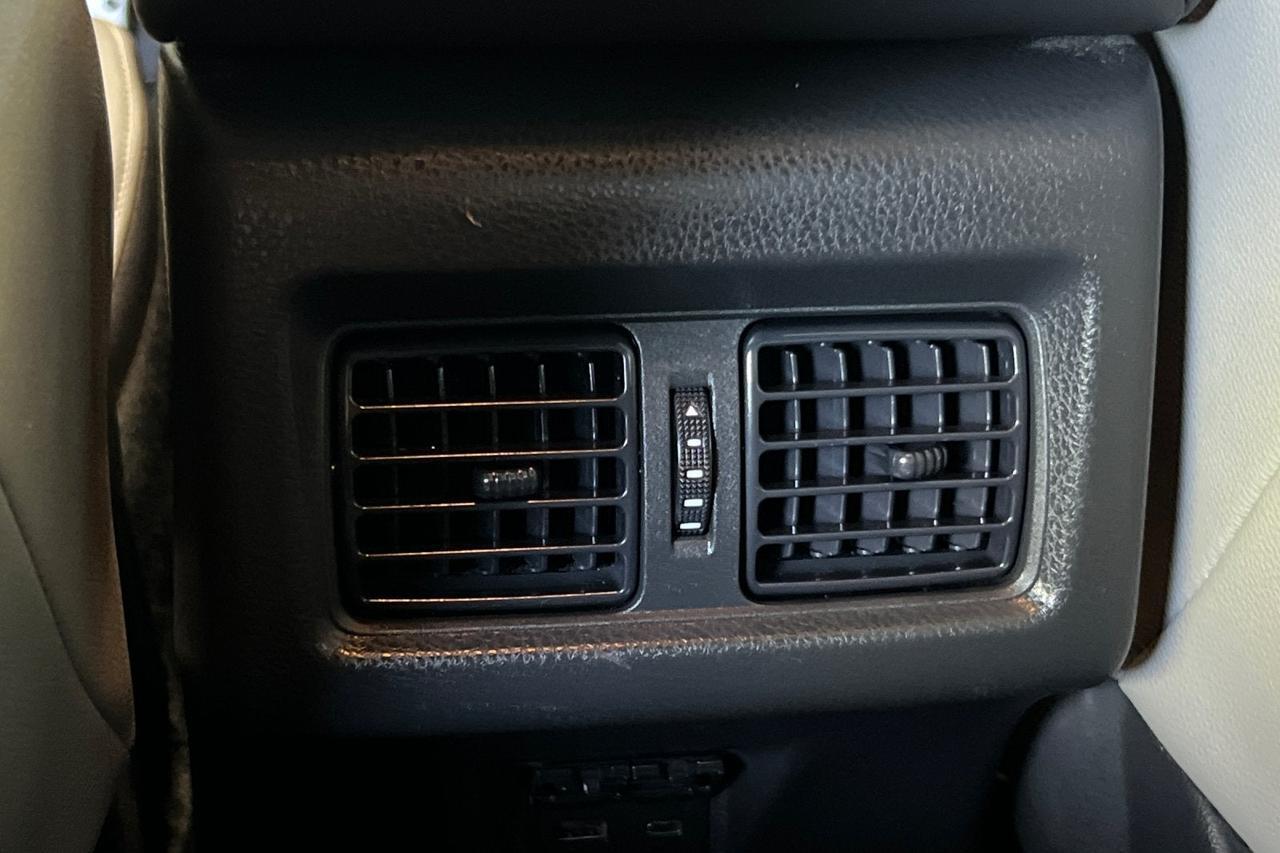 2025 Toyota Camry SE Roseville CA