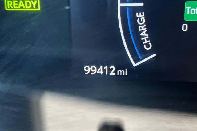 2025 Toyota Camry SE Roseville CA