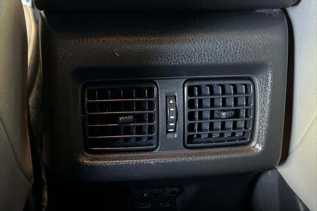2025 Toyota Camry SE Roseville CA