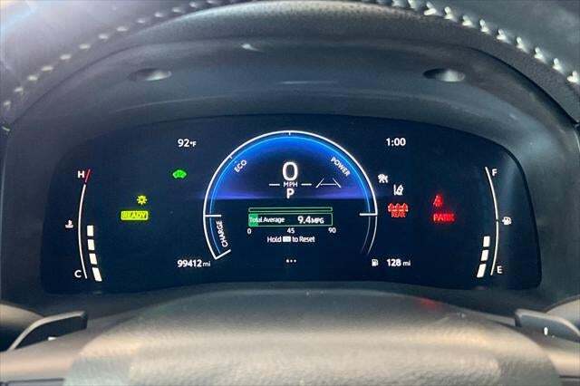 2025 Toyota Camry SE Roseville CA
