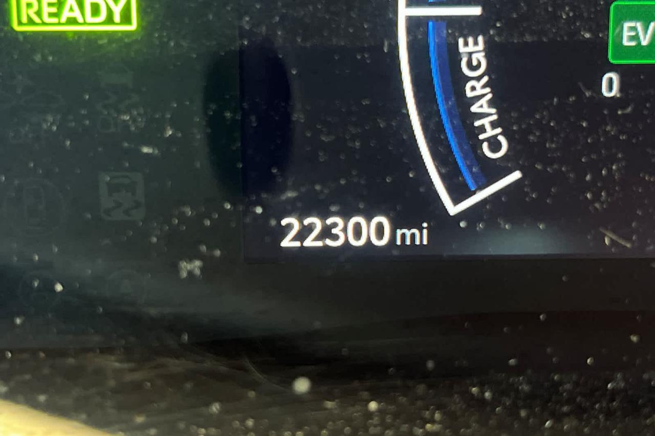 2025 Toyota Camry SE Roseville CA